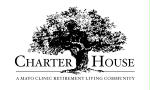 Charter House                                          