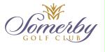 Somerby Golf Club                                      