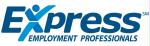 Express Employment Professionals                       