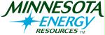 Minnesota Energy Resources                             