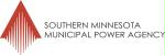 Southern Minnesota Municipal Power Agency              