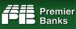 Premier Bank Rochester                                 