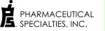 Pharmaceutical Specialities, Inc.                      