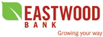 Eastwood Bank - Hwy 14 East