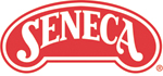 Seneca Foods                                           