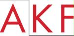 AKF Group                                              
