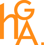 HGA Architects and Engineers