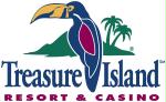 Treasure Island Resort & Casino                        