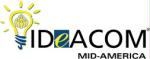 Idea-Com Mid-America                                    