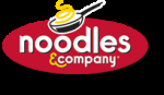 Noodles & Company - South