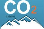 CO2 Partners