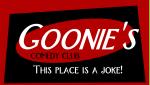 Goonies Comedy Club                                    
