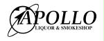 Apollo Wine and Spirits                                