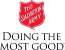 The Salvation Army                                     