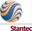 Stantec Consulting Services Inc.                       
