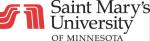 Saint Mary's University Rochester Center               