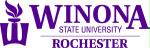 Winona State University - Rochester                    