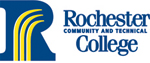 Rochester Community and Technical College              