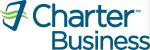 Charter Business                                       