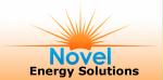 Novel Energy Solutions