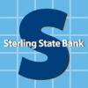 Sterling State Bank - Rochester Downtown                      