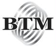 Bowman Tool & Machining, Inc                           