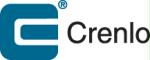 Crenlo, Inc.                                           