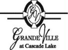GrandeVille at Cascade Lake                            