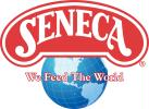 Seneca Foods                                           