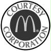 McDonald's Restaurants                                 