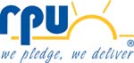 Rochester Public Utilities                             