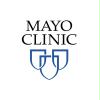 Mayo Clinic                                            