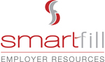 Smart-Fill Employer Resources, Inc.