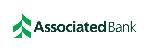 Associated Bank - Rochester                            