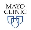 Mayo Clinic                                            