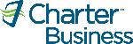 Charter Business                                       