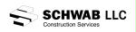 Schwab LLC