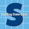 Sterling State Bank - Rochester Downtown                      