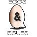 Eggs & Issues - DATE RESCHEDULED