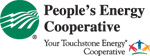 People's Energy Cooperative     
