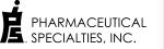 Pharmaceutical Specialities, Inc.                      