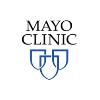 Mayo Clinic                                            