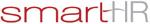 Smart-Fill Employer Resources, Inc.