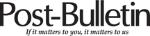 Post-Bulletin Co., LLC                                 