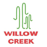 Willow Creek Golf Course                               