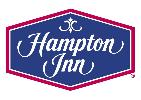 Hampton Inn & Suites                                   