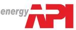 WI/MN Petroleum Council