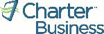 Charter Business                                       