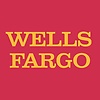 Wells Fargo Bank, NA - Rochester Main                                   