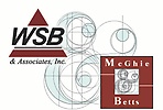 McGhie & Betts, a Division of WSB & Associates Inc.